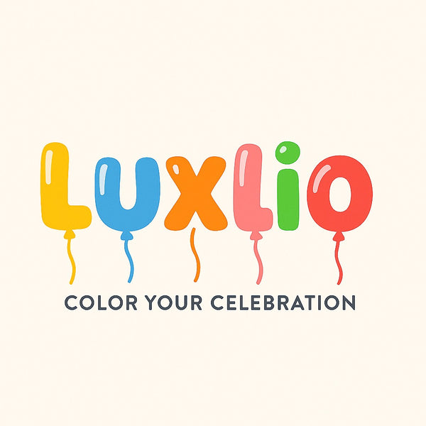 Luxlio